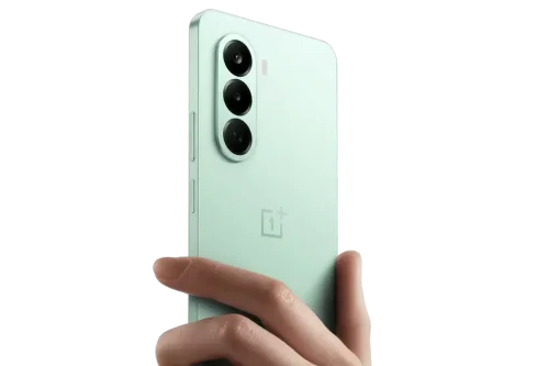 HP OnePlus Nord CE6 Lite Resmi Rilis, Pakai Baterai 7.000 mAh
