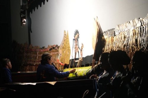 Top 7+ November Diperingati Hari Wayang Nasional, Ini Sejarah dan Maknanya