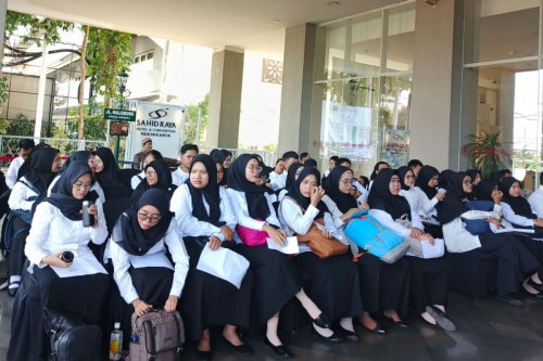 Berapa Gaji PPPK Paruh Waktu 2026? Berikut Ketentuannya