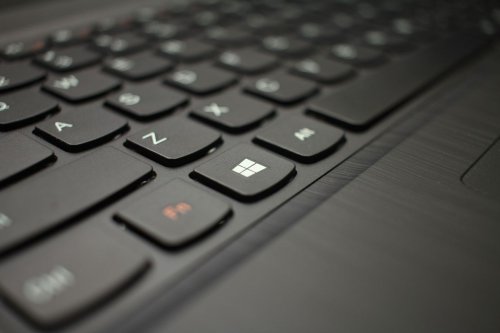 Top 5+ Cara Melihat Versi Windows di Laptop atau PC dengan Mudah dan Cepat