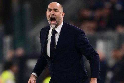 Igor Tudor Minta Kejelasan Jadi Pelatih Juventus Sebelum Piala Dunia Klub