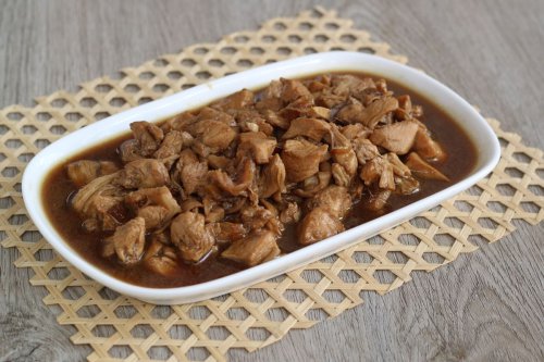 3 Resep Memasak Daging Paling Mudah Bermodalkan Sedikit Bumbu