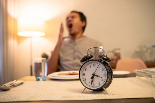Top 6+ Tips Sahur agar Tidak Lemas dan Cepat Lapar Saat Puasa