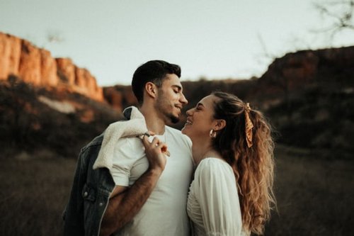4 Tips Menghadapi Zodiak Gemini, Harus Bersabar