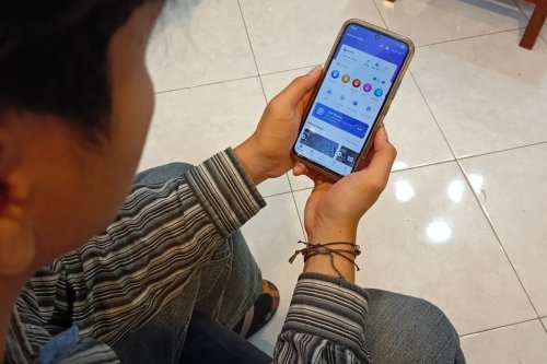 Argo Bromo Anggrek, cara pembatalan tiket kereta api, Access by KAI, cara pembatalan tiket kereta api online, argo bromo anggrek anjlok, cara pembatalan tiket kereta api di stasiun, 2 Cara Membatalkan Tiket Kereta Api bagi Penumpang yang Terdampak Anjloknya Argo Bromo Anggrek