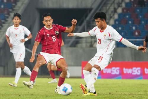 Klasemen Runner Up Terbaik SEA Games 2025: Indonesia Kubur Mimpi Pertahankan Emas