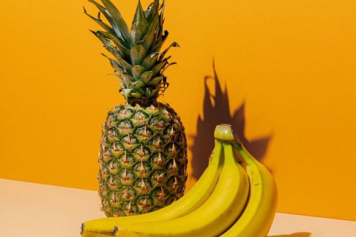 Top 11+ Makanan dan Minuman yang Bisa Meredakan Pegal-Pegal, Pernah Coba?