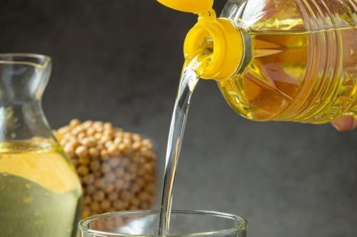 Top 5+ Alternatif Minyak untuk Baking yang Lebih Rendah Kalori dan Sehat