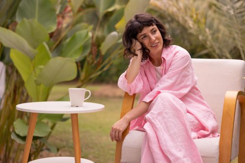 Tips Mix and Match Baju Linen agar Stylish untuk Formal dan Kasual