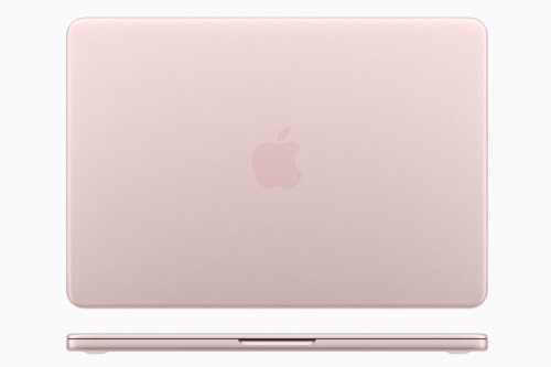 Skor Benchmark Laptop MacBook Neo Terungkap, Setara iPhone dan MacBook Air