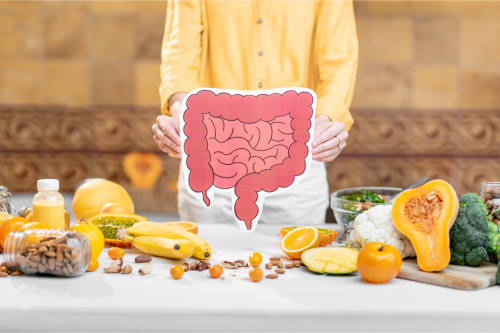 Waktu Tepat Makan Buah, Sebelum atau Sesudah Makan Berat? Ini Kata Dokter