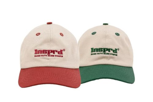 Top 5+ Rekomendasi Topi Pria Keren, Harga Mulai Rp 45.000