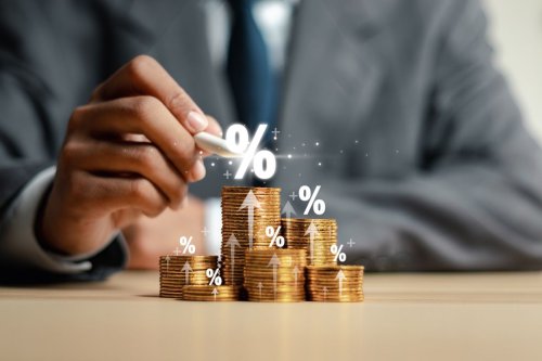 Ramalan Zodiak Aries 2026, Tahun Peluang Besar untuk Karier dan Keuangan