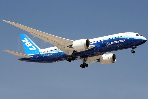 Boeing, Boeing 787 Dreamliner, Pesawat Air India, boeing, pesawat air india, pesawat air india jatuh, kecelakaan pesawat air india, boeing 787 dreamliner, Tragedi Kecelakaan Pertama Pesawat Boeing 787 Dreamliner di Ahmedabad