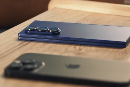 Update Daftar Harga iPhone, Samsung, dan OPPO per 1 Januari 2026