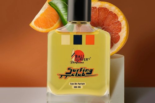 Top 5+ Rekomendasi Parfum Tahan Lama di Outdoor, Harga di Bawah Rp 300.000