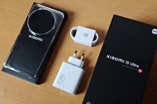 Hati-Hati! Ini Bahaya Gunakan Charger KW untuk Gadget Anda