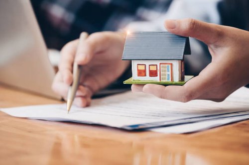 Marak Penipuan Rumah Cessie, Pakar Ingatkan Skema Pengalihan Piutang