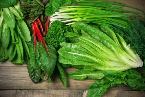 1. Cuci Sayuran dengan Air Mengalir, 2. Gunakan Panci Stainless, 3. Rebus dalam Air Mendidih, 4. Rebus Sayuran Putih Terlebih Dahulu, 5. Tambahkan Sedikit Garam, 6. Rendam Sayur di Air Dingin, Top 6+ Tips Rebus Sayuran agar Tetap Hijau, Renyah, dan Gurih