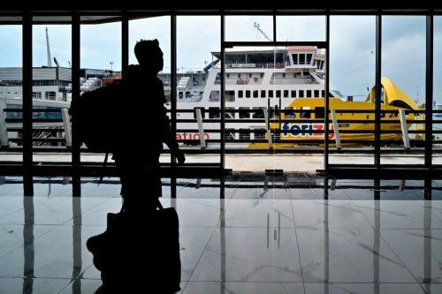 Stimulus Transportasi Nataru 2025/2026: Diskon Tiket, Tol, dan Mudik Gratis Pemerintah