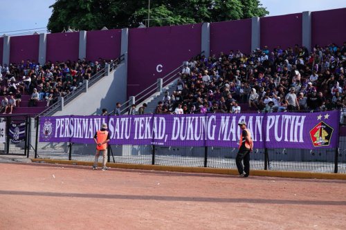 Persik Kediri, Jon Toral, Super League, Super League 2025-2026, Gebrakan Persik Kediri di Putaran Kedua Super League, Datangkan Eks Arsenal