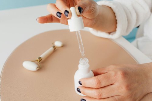 Top 6+ Tanda Skincare Kamu Sudah Tidak Cocok Lagi dan Harus Diganti