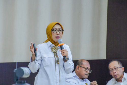 ESDM, etanol, bioetanol, bioetanol  sebagai bahan bakar, etanol 10 persen di BBM, etanol 10 persen, Penerapan E10 Bisa Kurangi Impor BBM untuk Kendaraan