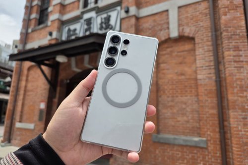 Smartphone Flagship Pecah Rekor, Google Kembali Masuk 5 Besar