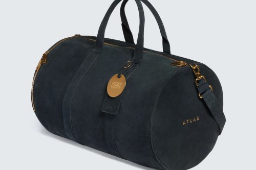Apa Isi Goodie Bag Golden Globes 2026 Senilai Rp 16,7 Miliar? Ada Trip ke Bali