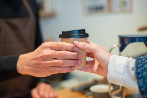 Top 7+ Promo Kopi hingga 31 Agustus 2025, Kopi Kenangan hingga Roti O