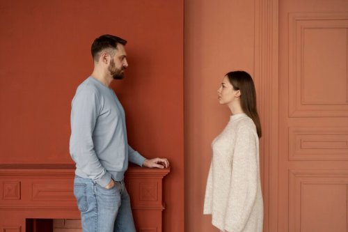 Top 5+ Tipe MBTI yang Punya Potensi Red Flag dalam Percintaan,&nbsp;Apa Saja?