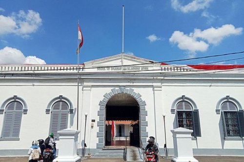 Apakah Hari Kebangkitan Nasional Termasuk Hari Libur?