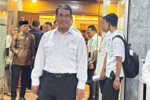 Top 26+ Merek Akui Mengoplos Beras, Produsen Mulai Tarik Produk dan Sesuaikan Harga