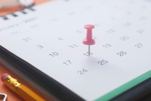 Top 27+ Juni 2025 Libur Hari Apa? Ini Daftar Tanggal Merah Akhir Bulan ini