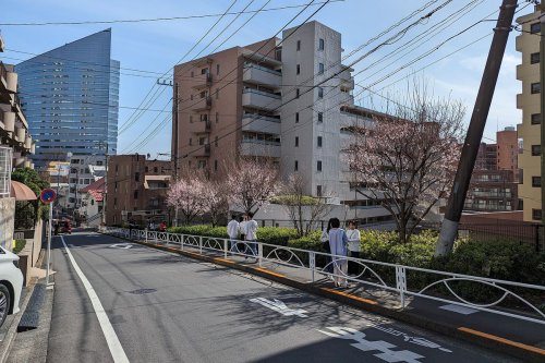 Jepang Punya Toilet Umum Tanpa Air dan Listrik, Bisa Digunakan Saat Bencana