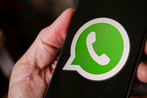 Ramai soal Isu WhatsApp Call Mau Diblokir, Ini Penjelasan Menkomdigi