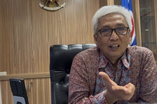 Majikan Penyiksa WNI di Malaysia Minta Maaf, Dubes RI: Nggak Bisa, Enak Benar Gitu