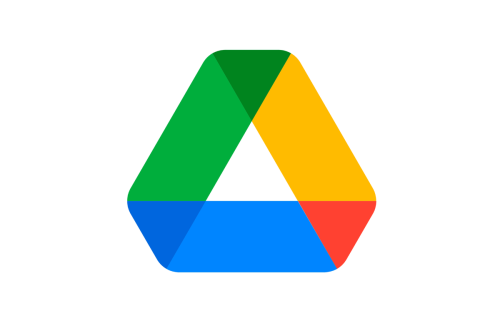 2 Cara Menghapus Semua File di Google Drive dengan Mudah dan Cepat