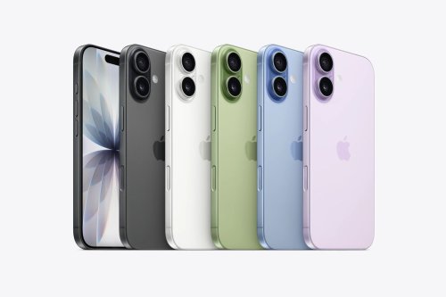 Harga iPhone Terbaru 22 Februari 2026, Promo Hemat Rp 8,8 Juta Terakhir Hari Ini