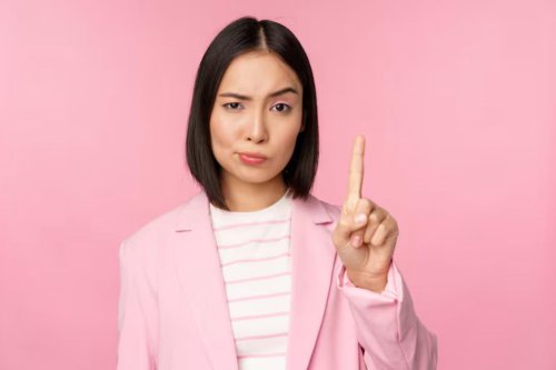 Top 6+ Zodiak yang Paling Peka dan Mengandalkan Intuisi, Anda Termasuk?