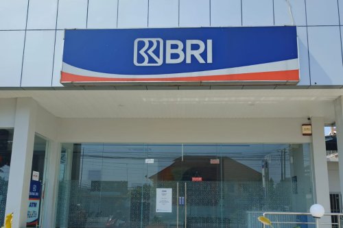 Pinjaman KUR BRI 2025 Rp 200 Juta, Cek Simulasi Cicilan untuk Tenor 1&ndash;5 Tahun