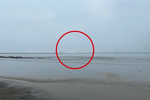 Ramai soal Kabar Semburan Lumpur Lapindo Berhenti, Bagaimana Faktanya?