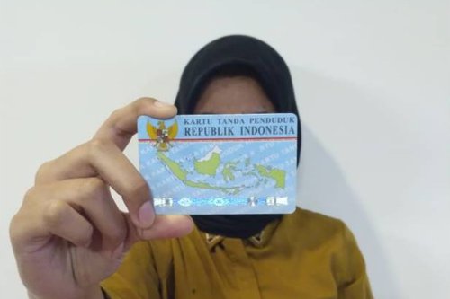 Apakah NIK KTP Anda Dipakai untuk Pinjol Ilegal? Begini Cara Mengeceknya!