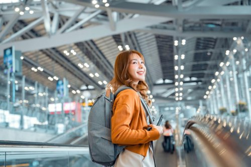 Tak Lagi Soal Banyak Destinasi, Pelancong Kini Lebih Cari Pengalaman Wisata