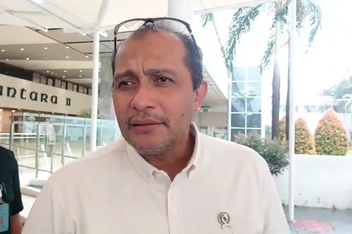 Penjelasan Pemerintah soal KUHAP Izinkan Penangkapan Tanpa Izin Pengadilan