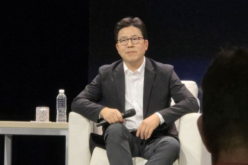 Samsung: Tanpa Ekosistem Terbuka, Rumah Pintar Tidak Benar-Benar Pintar