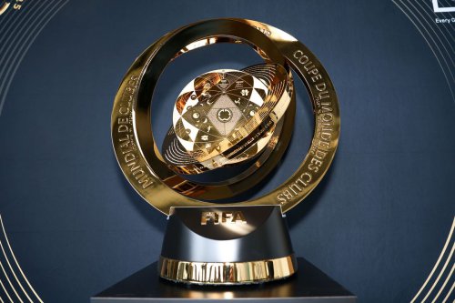 Piala Dunia Antarklub, Piala Dunia Klub 2025, jadwal piala dunia antarklub, piala dunia antar klub, piala dunia antarklub, Piala Dunia Antar Klub 2025, jadwal siaran langsung piala dunia antarklub, Cara Menonton Piala Dunia Antarklub 2025: Bisa Dinikmati Gratis