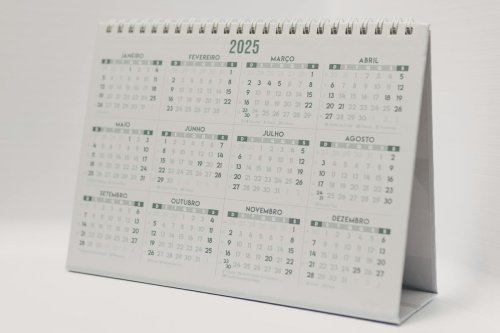 Sisa Tanggal Merah April 2025, Masih Ada Kesempatan Libur 'Long Weekend'