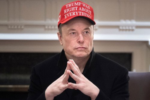 Elon Musk Divonis Bohongi Investor Twitter, Denda Fantastis Menanti