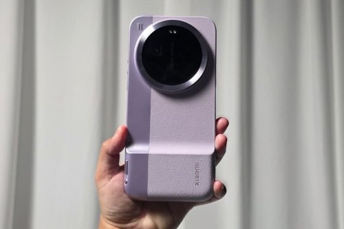 Top 32+ HP Harga Rp 9 Juta Lebih buat Lebaran 2026, Terbaru Xiaomi 17 dan 17 Ultra